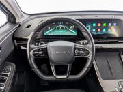 Omoda C5 I Москва  - изображение 50