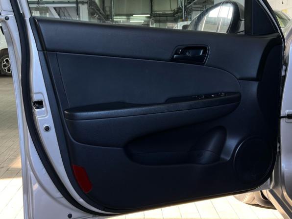 Hyundai i30 I с пробегом 2010 года, цена 570 000 рублей, 250499 км, хэтчбек, Автокод Объявления