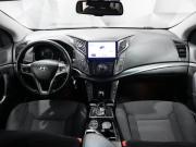 Hyundai i40 I Рестайлинг Ульяновск  - изображение 34