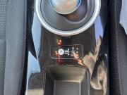 Nissan Leaf I (ZE0/AZE0) Ногинск  - изображение 42