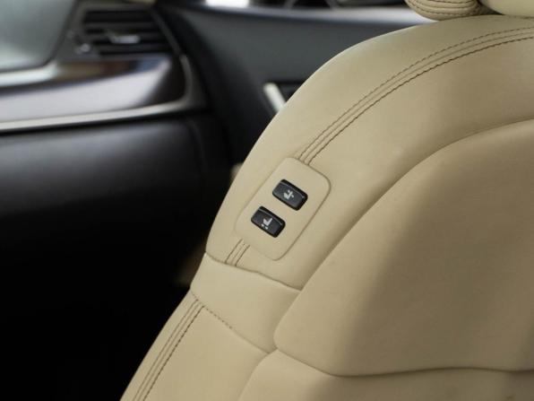 Lexus GS IV с пробегом 2012 года, цена 2 698 999 рублей, 170304 км, седан, Автокод Объявления