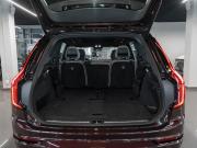 Volvo XC90 II Рестайлинг 2 Москва  - изображение 73