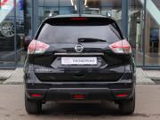 Nissan X-Trail III Химки  - изображение 19