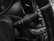 Lada (ВАЗ) Vesta I Ставрополь  - изображение 37