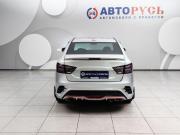 Lada (ВАЗ) Vesta I Подольск  - изображение 27