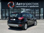Ford Kuga II Рестайлинг Волгоград  - изображение 26