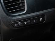 Kia Rio IV Казань  - изображение 31