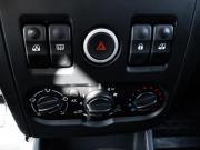 Lada (ВАЗ) Largus I Ставрополь  - изображение 34