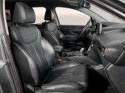 Hyundai Santa Fe IV Нижний Новгород  - изображение 40