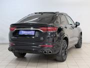 Geely Tugella I Рестайлинг Воронеж  - изображение 26