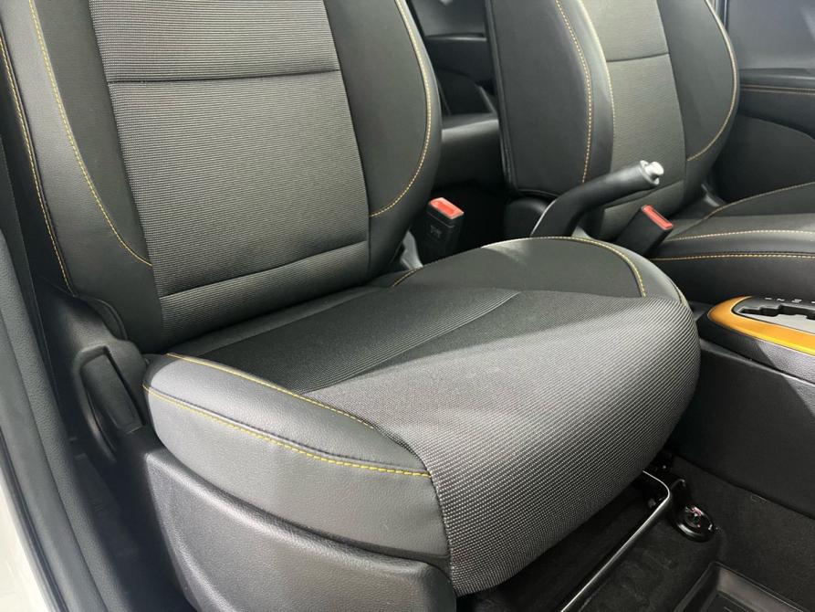 Kia Picanto III Рестайлинг Ижевск  - изображение 15