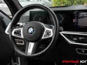 BMW X7 I (G07) Рестайлинг Москва  - изображение 38