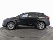 Lexus RX IV Москва  - изображение 38