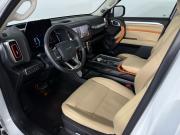Haval Dargo Москва  - изображение 30