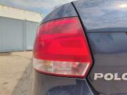 Volkswagen Polo V Уфа  - изображение 33