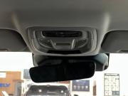 Haval Jolion I Екатеринбург  - изображение 52