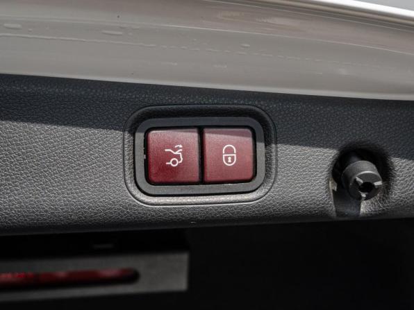 Mercedes-Benz E-Класс AMG V (W213) с пробегом 2018 года, цена 4 800 000 рублей, 99840 км, седан, Автокод Объявления