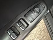 Kia Sportage IV Санкт-Петербург  - изображение 35