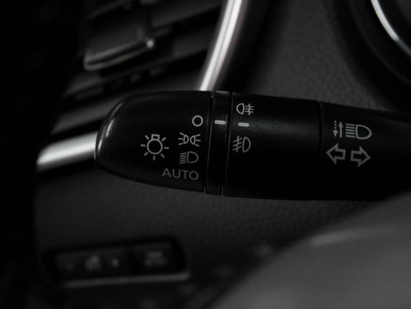 Nissan Qashqai II с пробегом 2018 года, цена 1 439 000 рублей, 164458 км, внедорожник, Автокод Объявления
