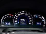 Toyota Camry VII (XV50) Ижевск  - изображение 69