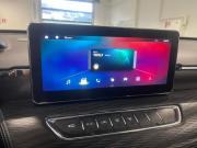 Haval Jolion I Калуга  - изображение 21