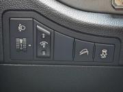 Kia Sportage III Рестайлинг Екатеринбург  - изображение 33