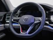 Volkswagen Teramont I Рестайлинг (China Market) Москва  - изображение 34