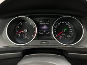 Volkswagen Tiguan II Альметьевск  - изображение 50