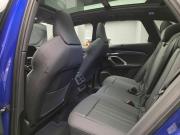 Audi Q5 III Москва  - изображение 17