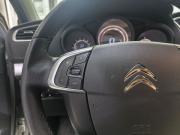 Citroen C4 II Рестайлинг Минеральные Воды  - изображение 29