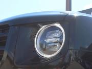 Haval Dargo Дзержинск  - изображение 70