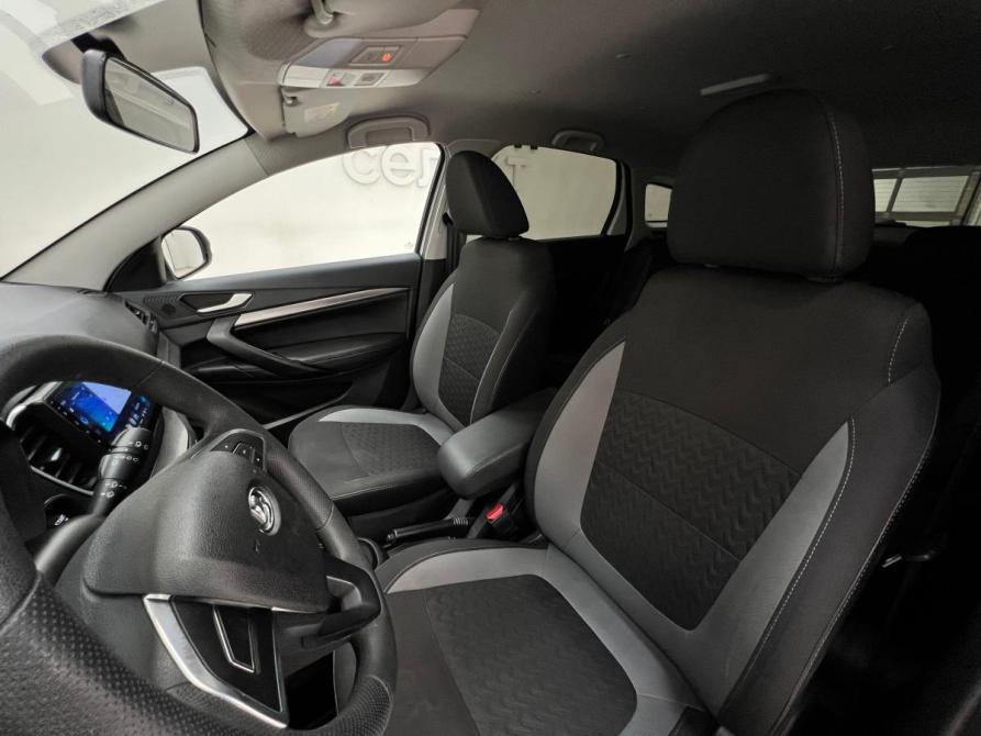Lada (ВАЗ) Vesta I Рестайлинг (NG) Волгоград  - изображение 24