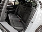 BMW 5 серии VIII (G60/G61/G68) Краснодар  - изображение 36
