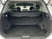 Chery Tiggo 7 Pro Max I Рестайлинг Альметьевск  - изображение 49