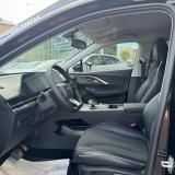 Omoda C5 I Пермь  - изображение 35