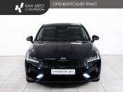 Kia K5 III Казань  - изображение 23