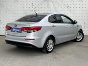 Kia Rio III Рестайлинг Тамбов  - изображение 23