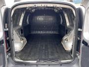 Lada (ВАЗ) Largus I Краснодар  - изображение 30