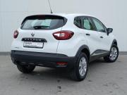 Renault Kaptur I Новочеркасск  - изображение 18