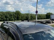 Mitsubishi Outlander II Рестайлинг Омск  - изображение 49