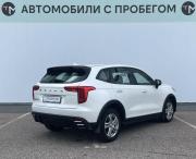 Haval Jolion I Рестайлинг Стерлитамак  - изображение 31