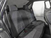Daewoo Nexia I Рестайлинг Нижний Новгород  - изображение 28