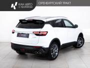 Belgee X50 Казань  - изображение 24