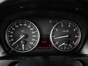 BMW X1 I (E84) Ростов-на-Дону  - изображение 33