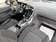 Peugeot 3008 I Тверь  - изображение 31