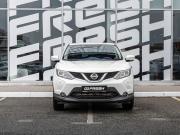 Nissan Qashqai II Краснодар  - изображение 24