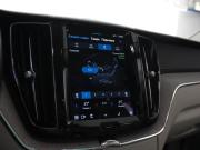 Volvo XC60 II Рестайлинг Москва  - изображение 41