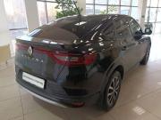Renault Arkana I Москва  - изображение 24