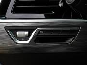 Geely Tugella I Краснодар  - изображение 48