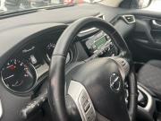 Nissan Qashqai II Пермь  - изображение 14